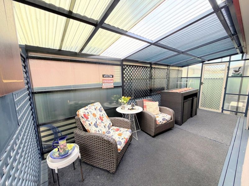 Great Home & Very Motivated Owners