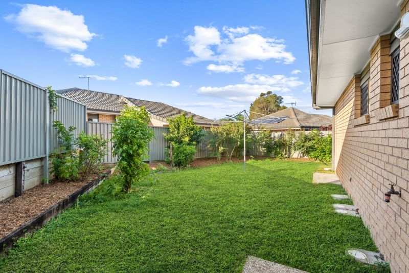 83/91 Tryon Street, Upper Mount Gravatt ( Under Construction)