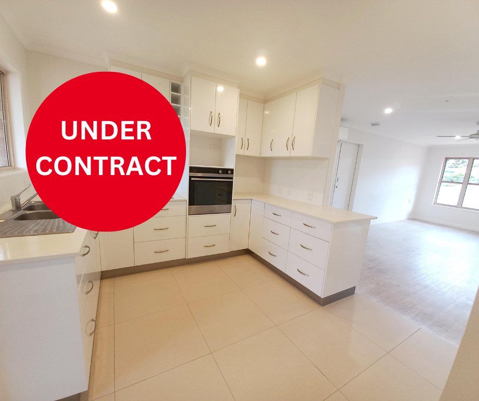 A fabulous lifestyle choice - Unit 7 Palmwoods Garden Village