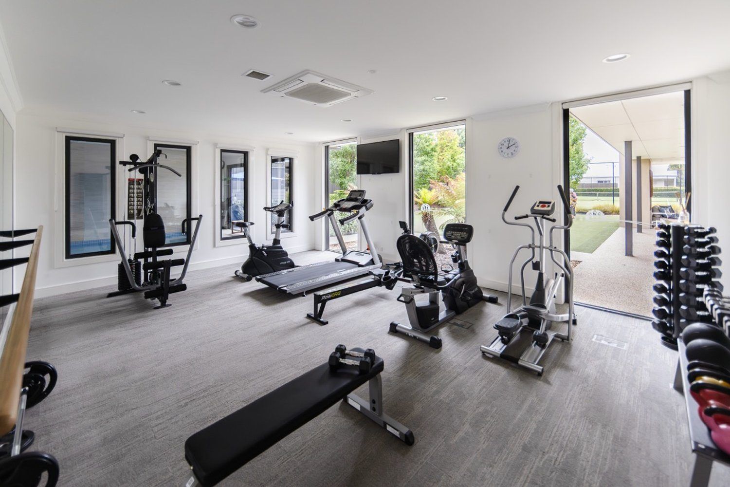 Lifestyle Communities Geelong - Stylishly updated home on a wider block