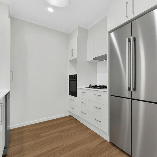 Two Bedroom | Villa 9