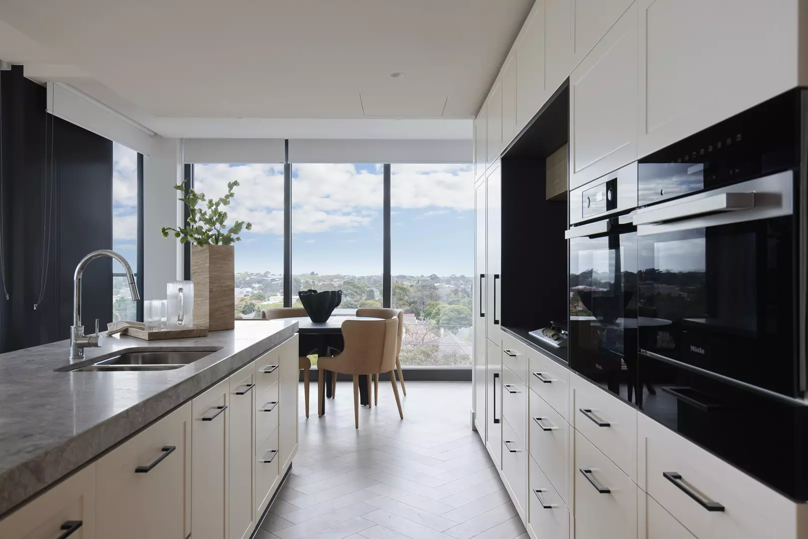 Retire In Style - Life the Life You Deserve