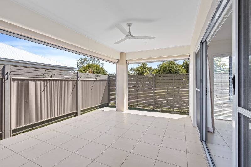 Site 9 - Established Belleview