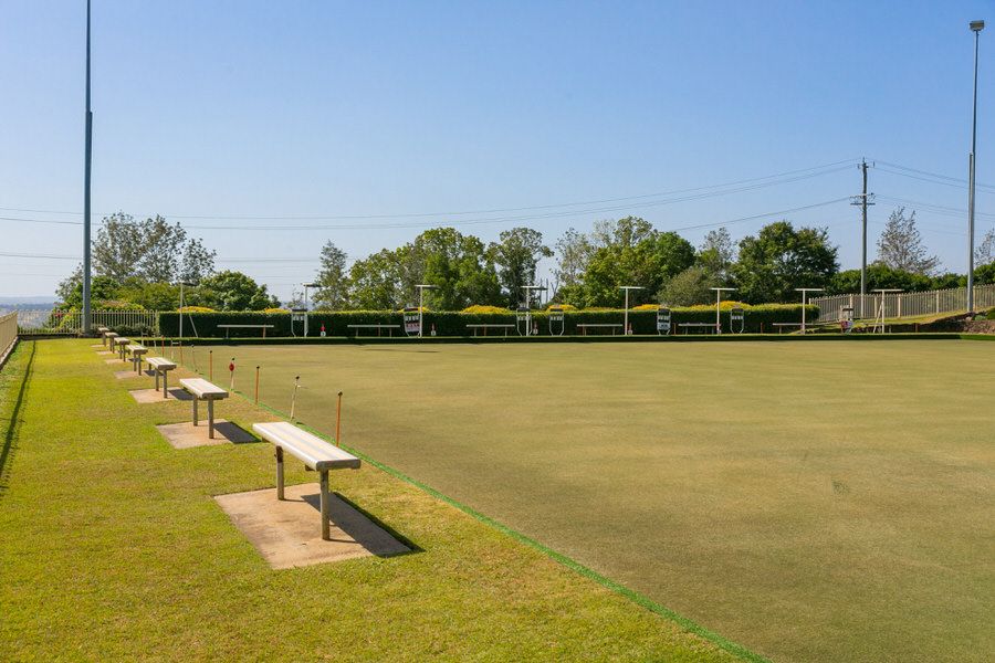 Uniting Caroona Goonellabah Retirement Village