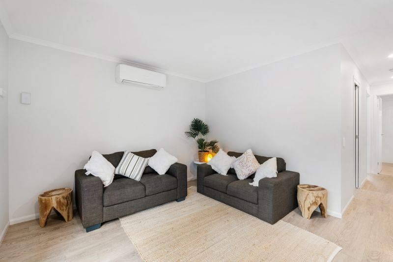 Downsize and Enjoy Coastal Living at its Finest!