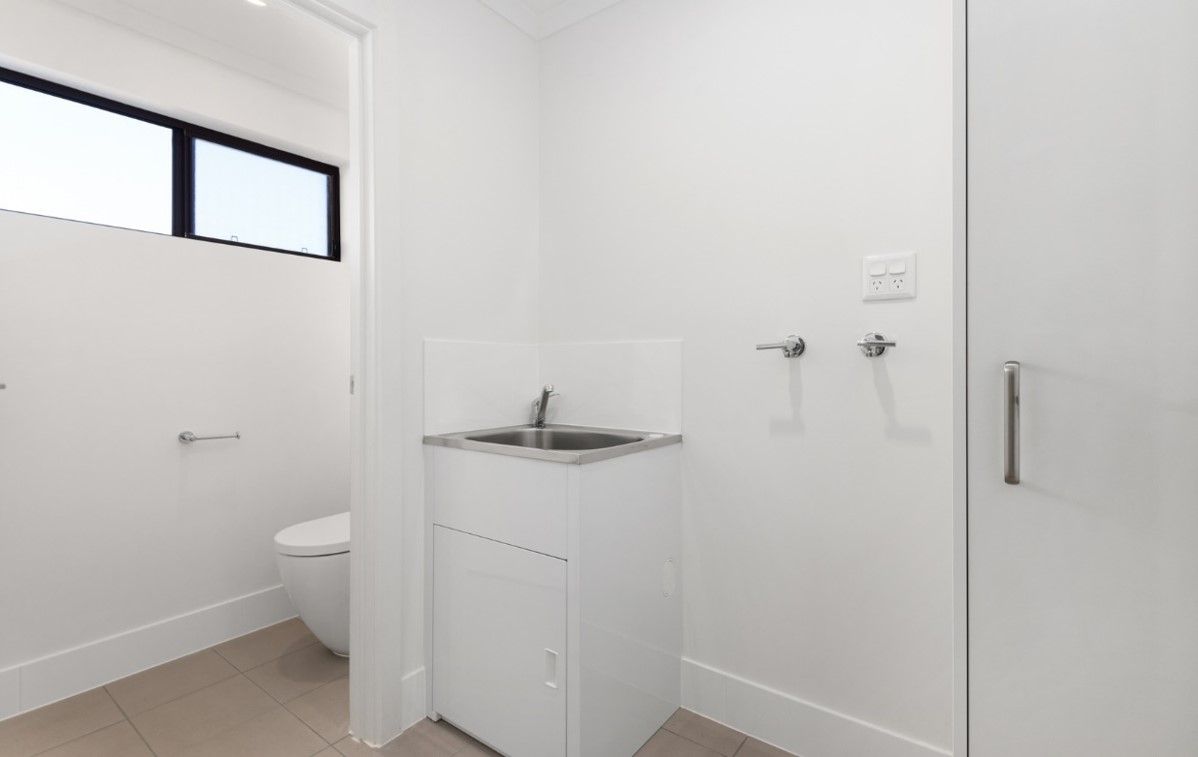 Three Bedroom + Study | Villa 220