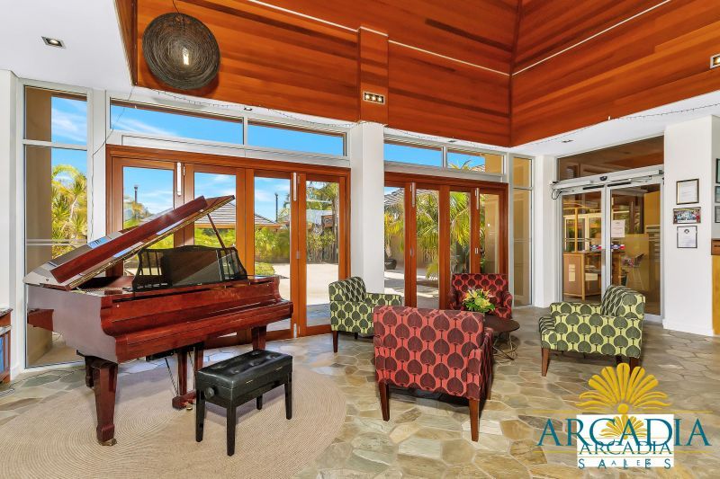 Arcadia Waters Maddington- Dowsizing in the popular Bondi design today