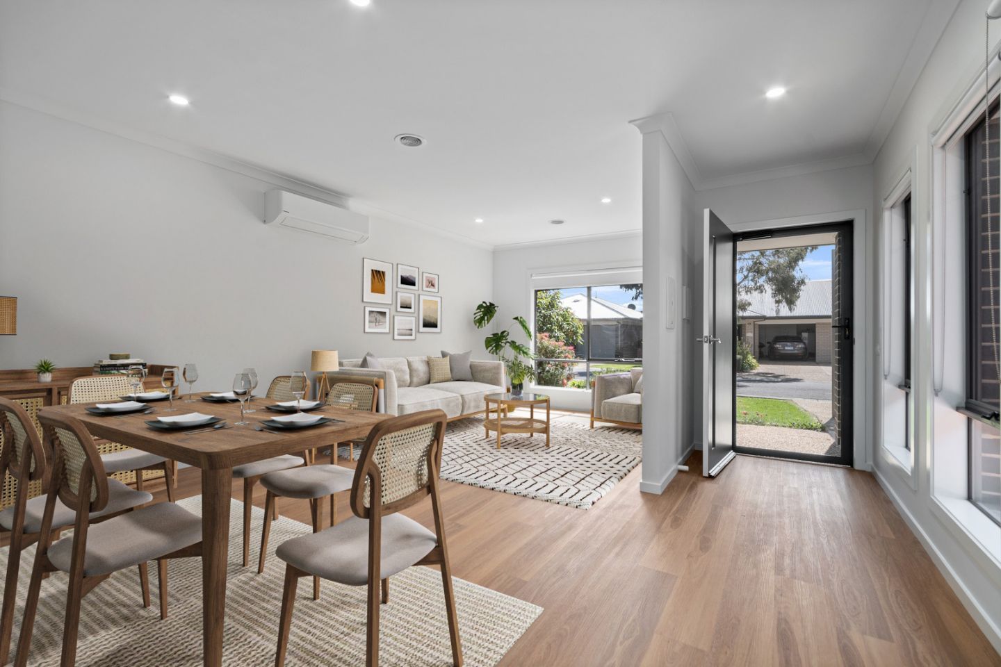 99/65 Gordons Road, South Morang