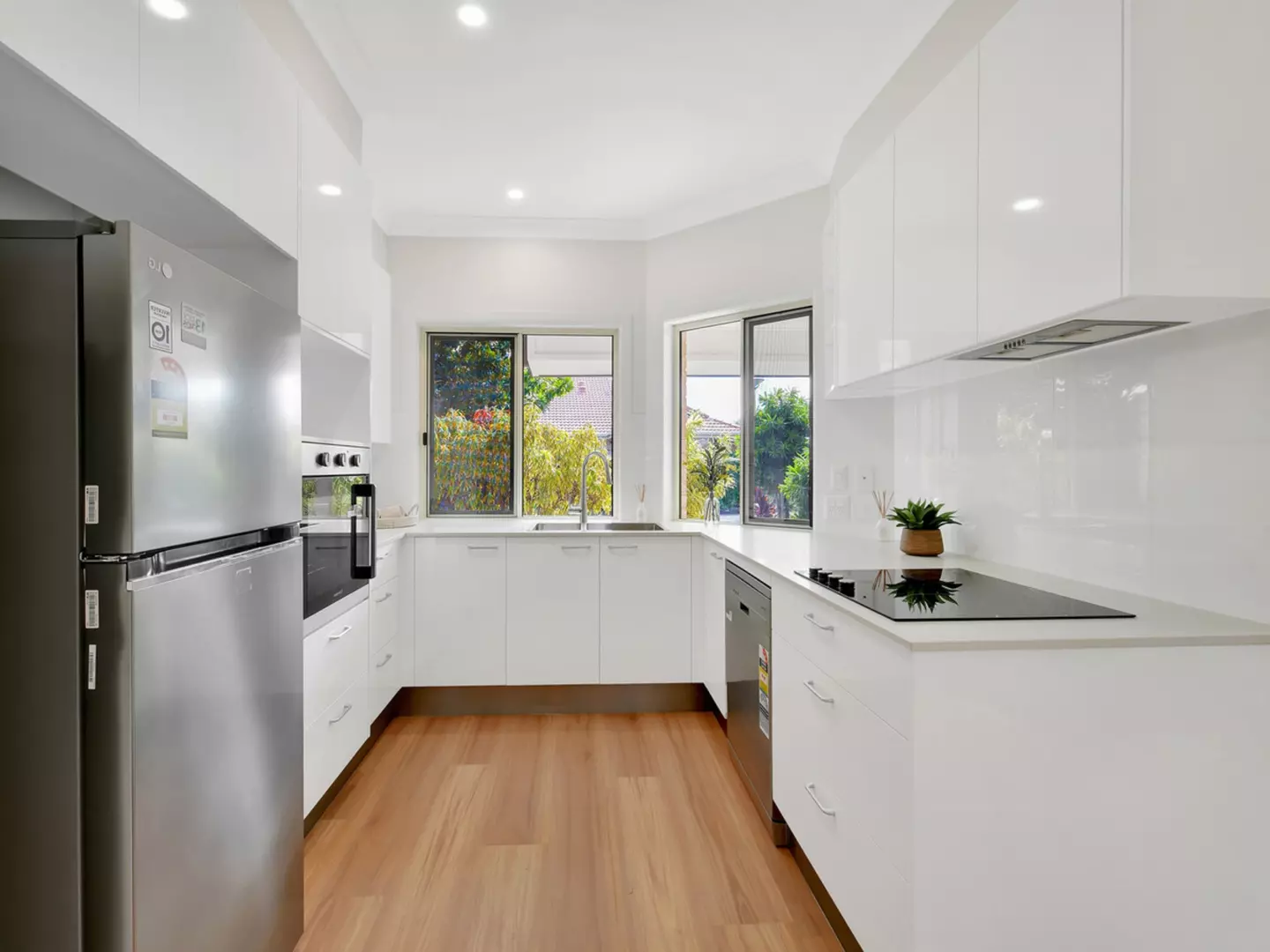 Caloundra Rise Retirement Estate Unit 37