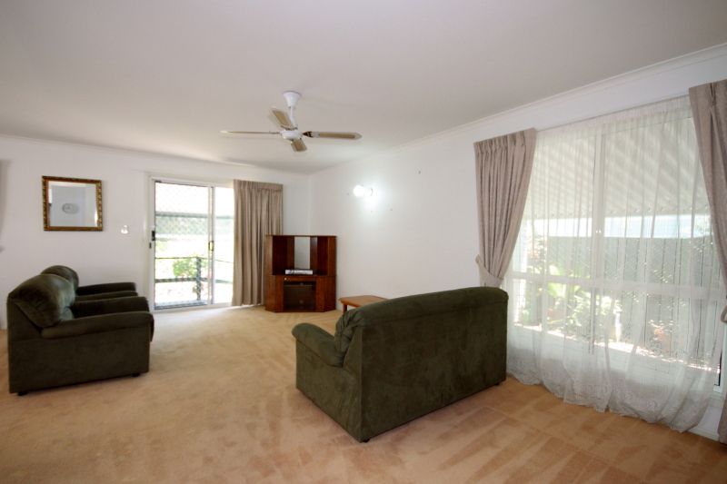 Banksia Waters - Lifestyle Village perfect for the Over 50's