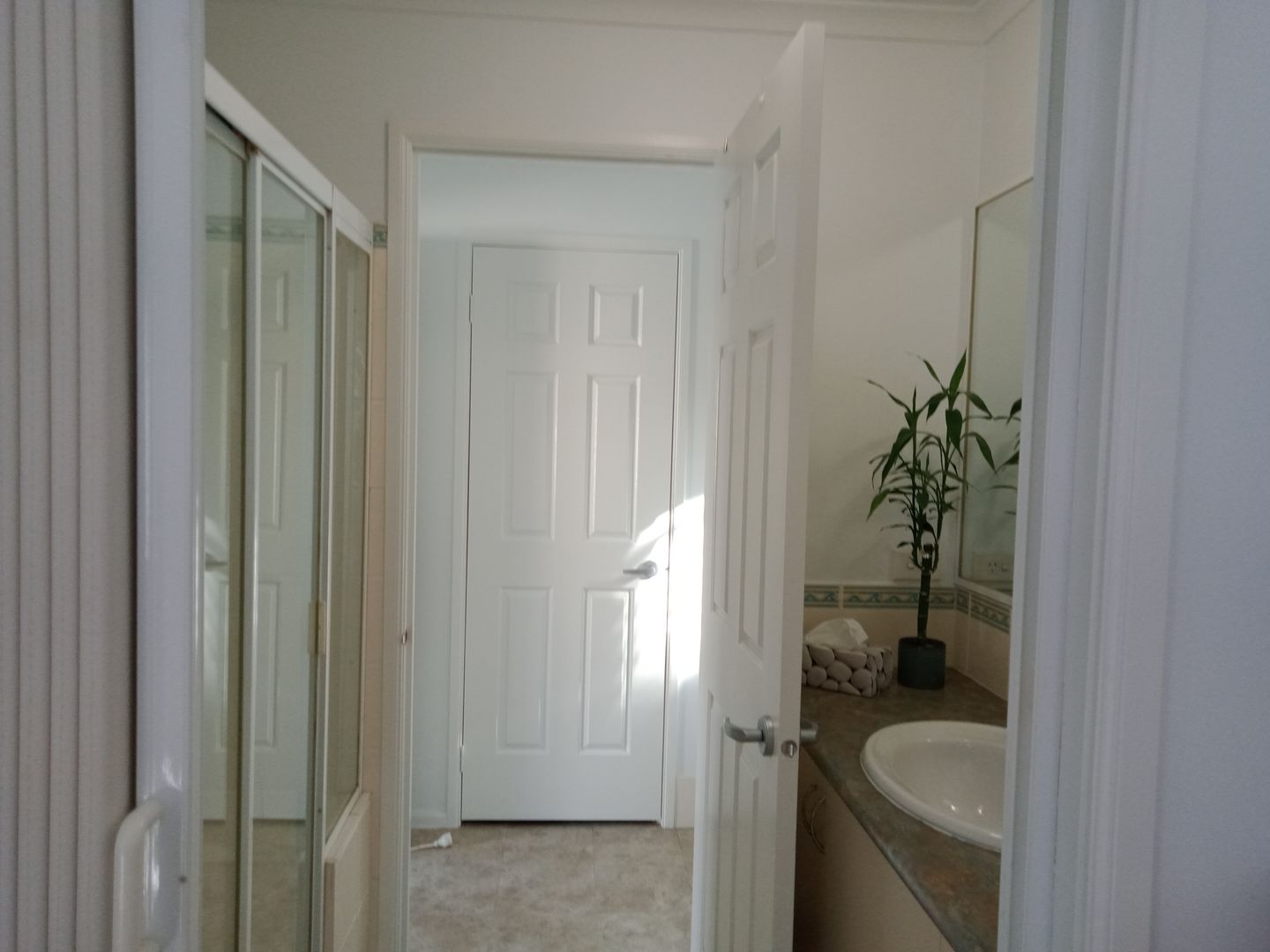 Villa 74 Phillip Island