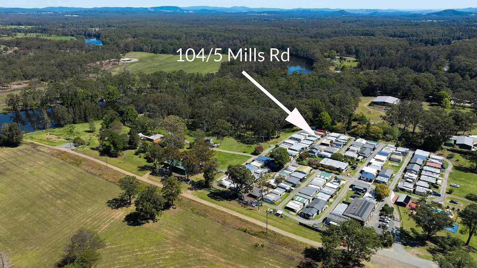 Secure Your Dream Lifestyle Today: Over 50’s Living