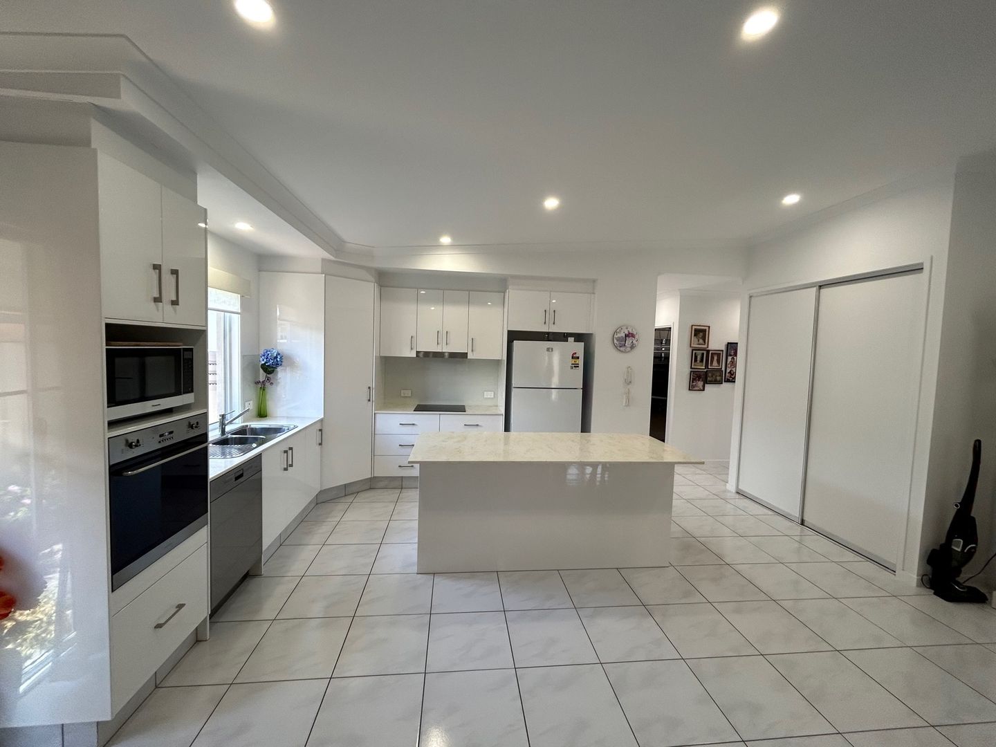 PERFECTLY POSITIONED Home #279