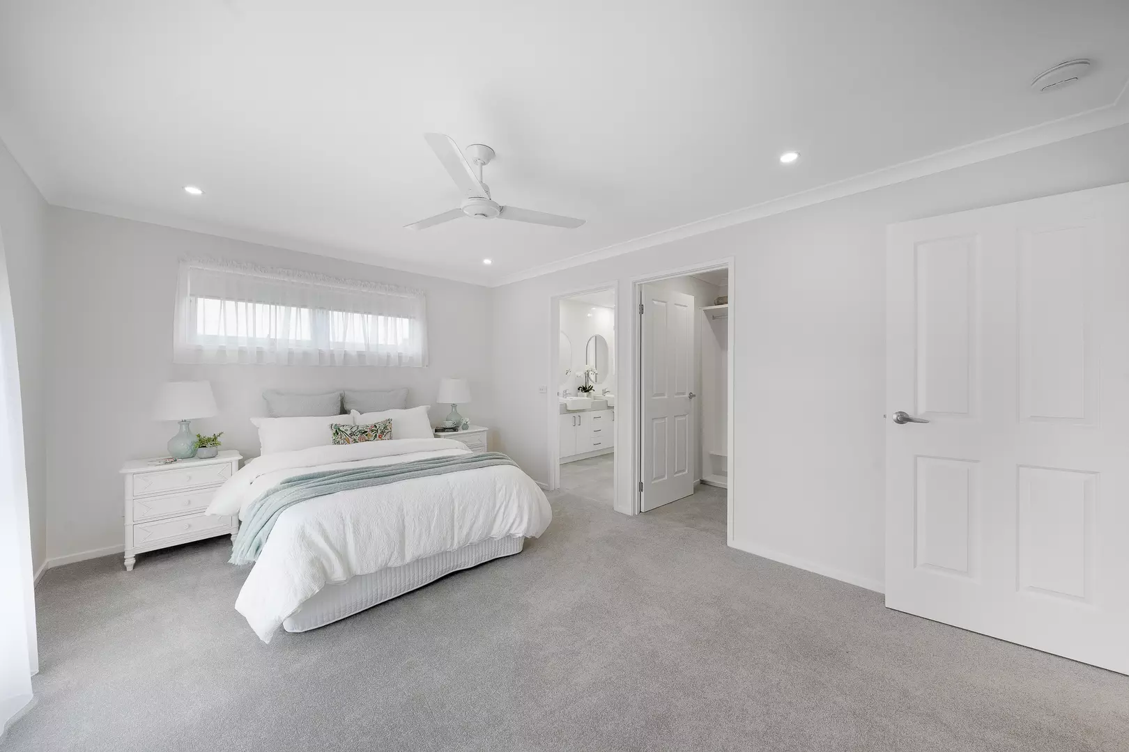 7 Teewah Court - Palm Lake Resort Willow Lodge