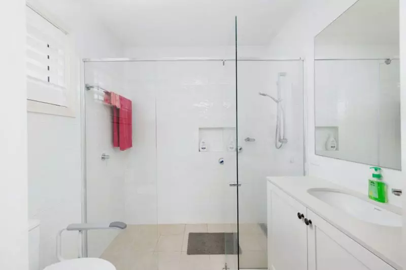 Premium Lifestyle - Private Corner Vantage