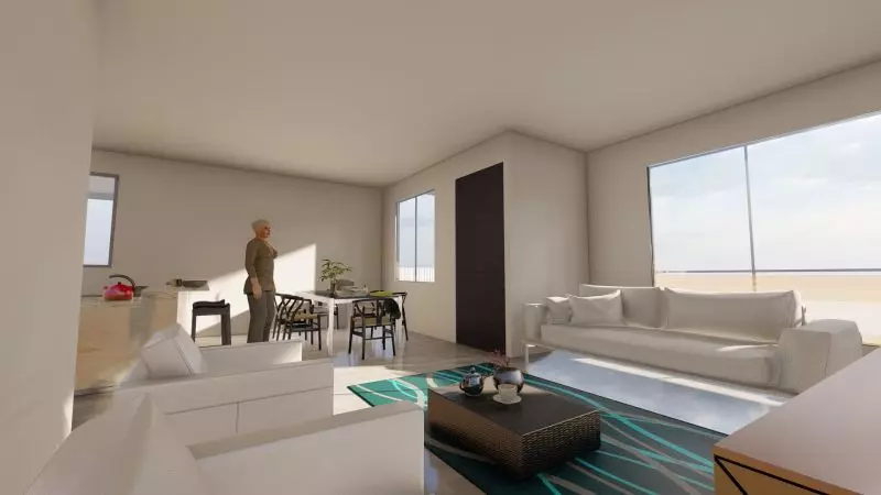 Site 242 - New Home For Sale - under offer