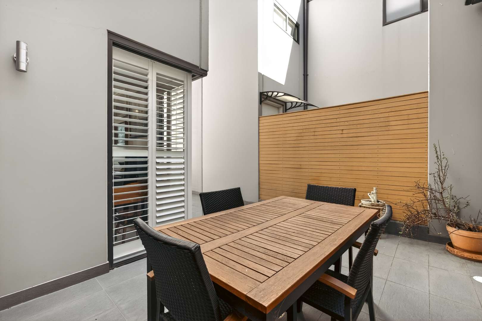 This Stunning single level architecturally designed, purpose-built home offers incredible value for its new owner