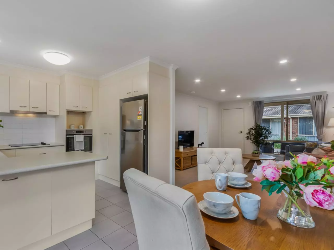 90/29 Fitzsimons Lane, Templestowe