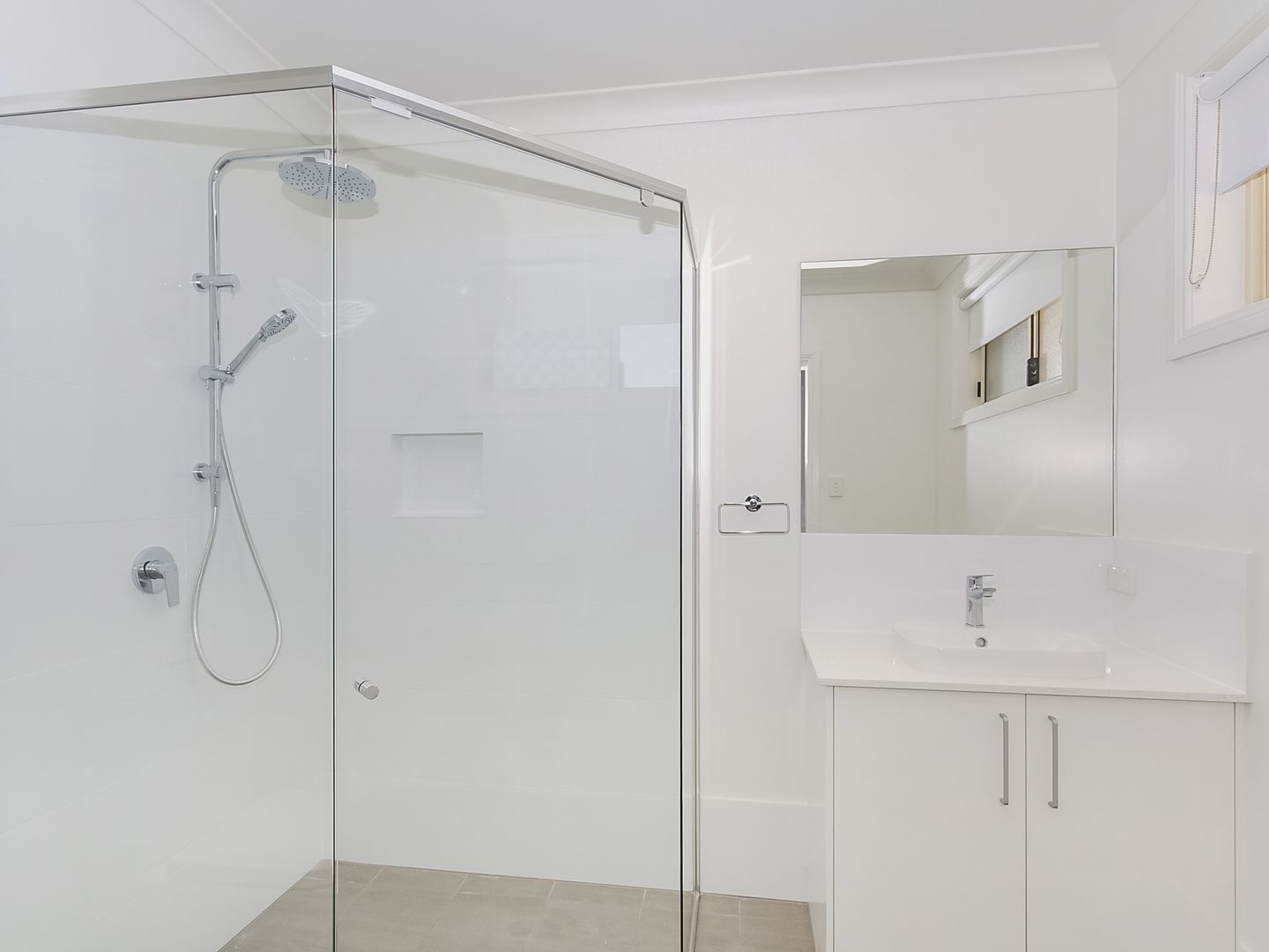 126/1 Parker Street, Port Macquarie