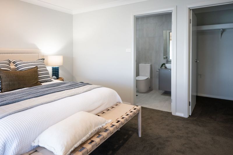 Life Begins at Monterey - View by appointment, contact Lisa today!