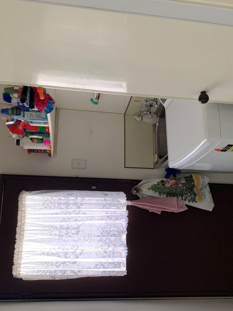 Coastal Palms Village - Site 231