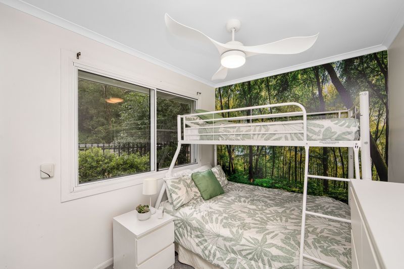 Embrace Coastal Living!