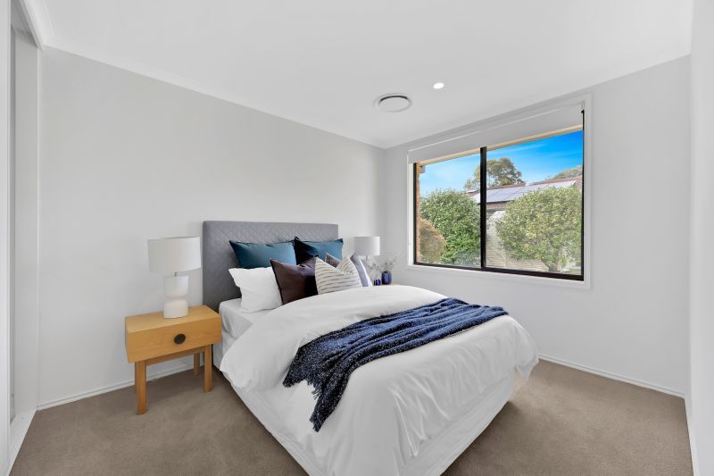 108/564 Burwood Highway