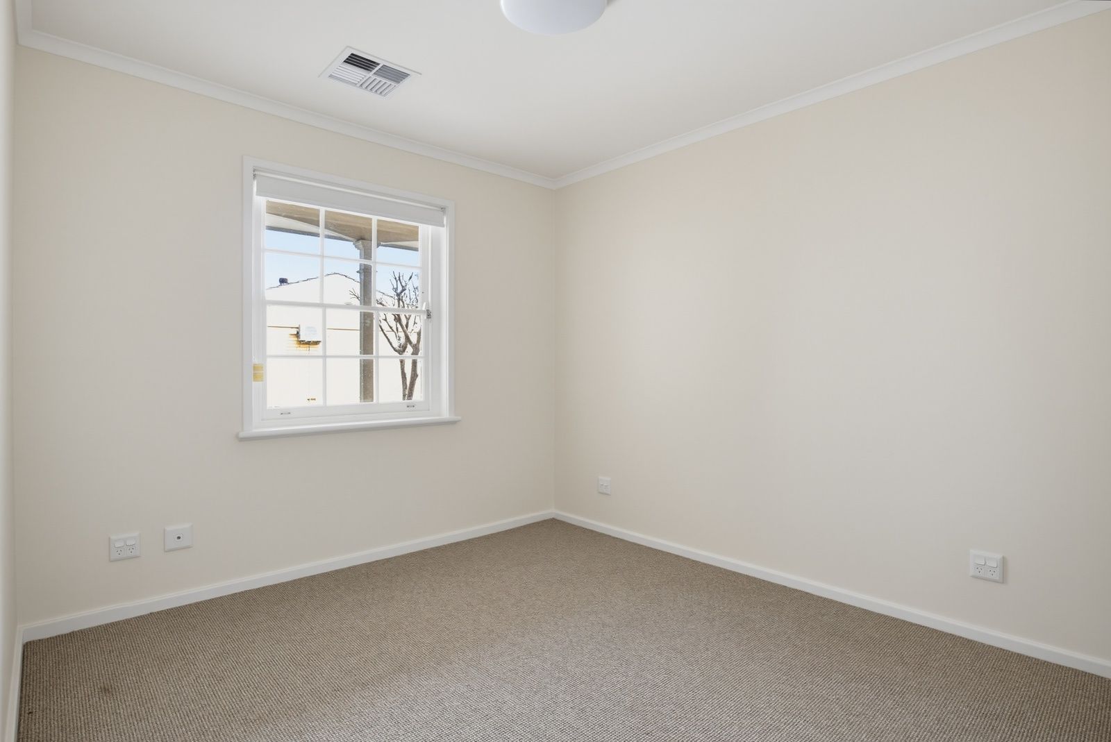 Over 55s living - Newly refurbished modern 2-bed home