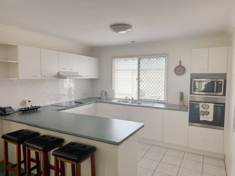 Affordable Over 50’s Living