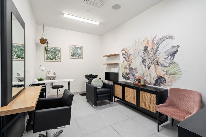 Avington Living - Site 510