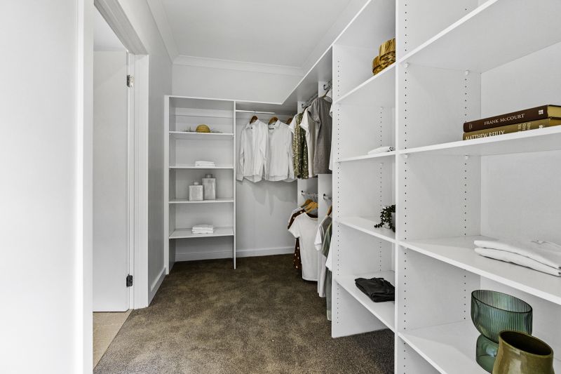 Carlisle Villa - 138/25 Tylers Road, Bargo