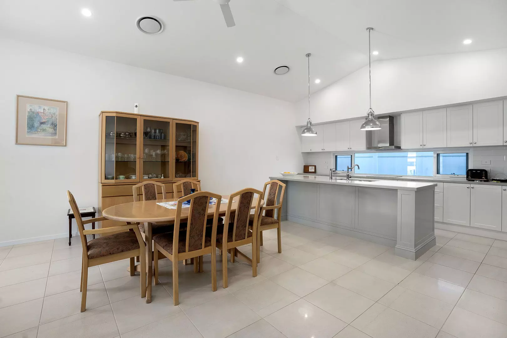 Laurel by Palm Lake Resort