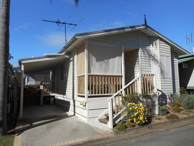 Recently Renovated Home in Pet Friendly Village