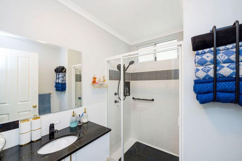Riverside Gardens Estate - Site 211