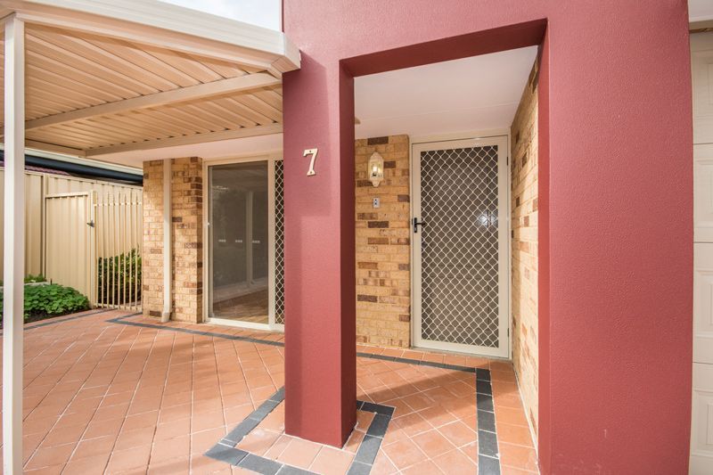 Low Maintenace retirement lifestyle