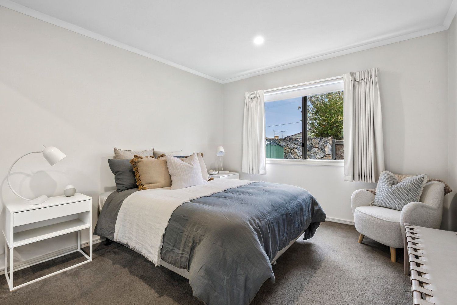 Lifestyle Communities Geelong - Corner stand alone luxurious home!