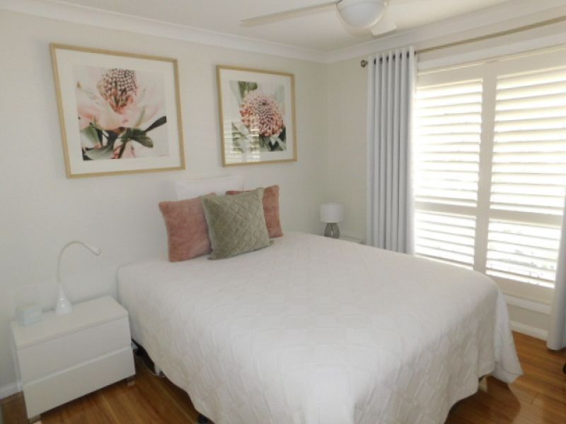 Banksia Grove Village - Site 162