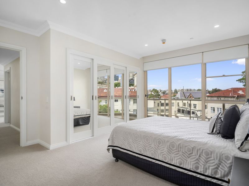 Elevated Living with Space to Savour