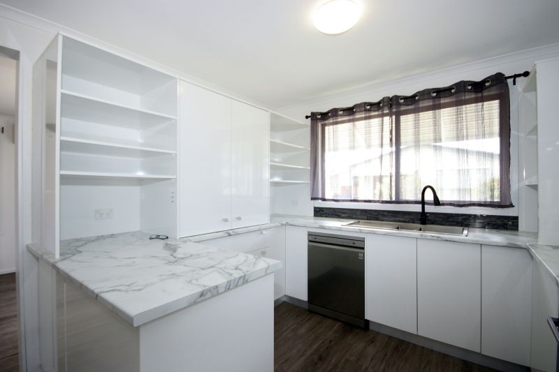 Tweed Broadwater Village, an Over 50's Pet Friendly Lifestyle Village