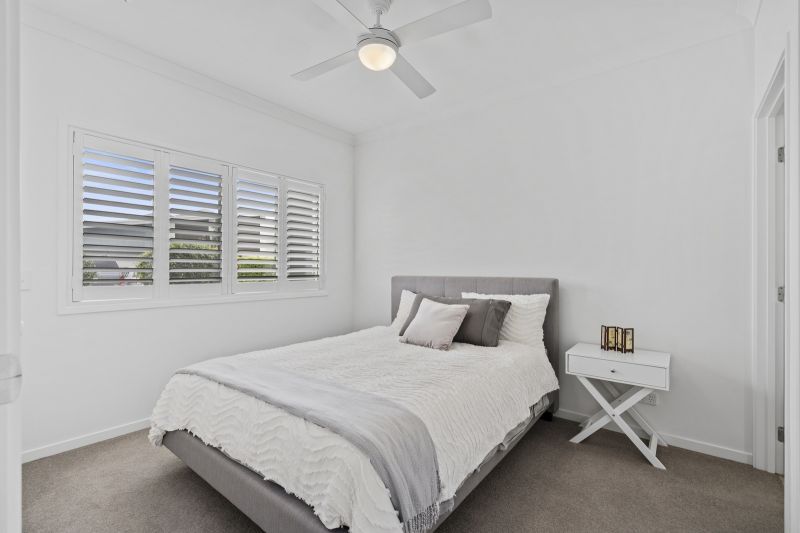 Site 54 - Established Marengo (modified)