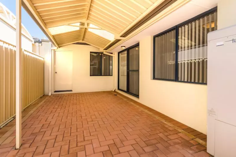 Best Of Both Worlds.