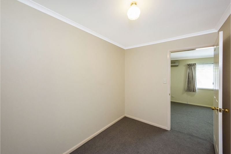 Riverside Gardens - Site 42