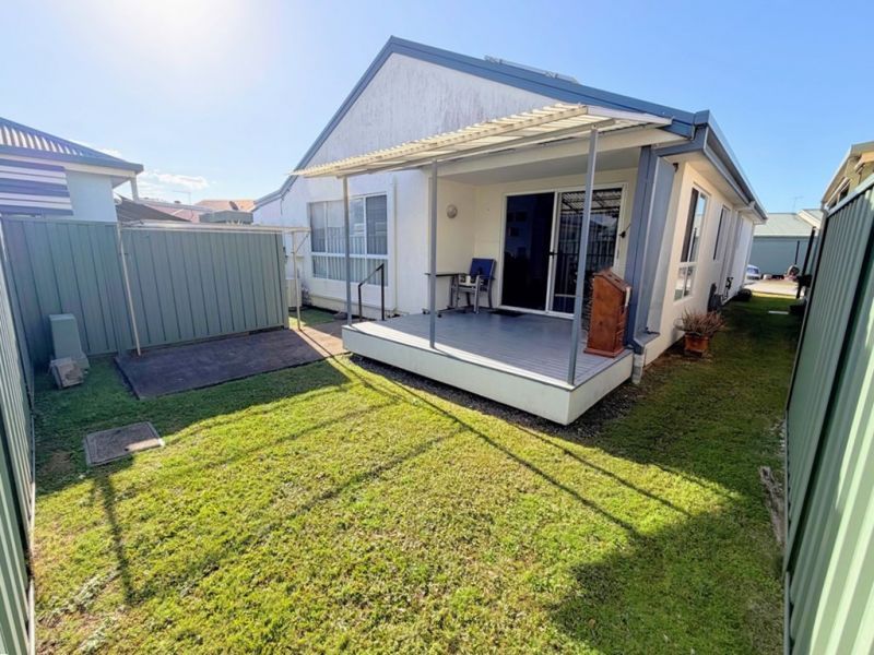 Lovely Home With Very Motivated Owner
