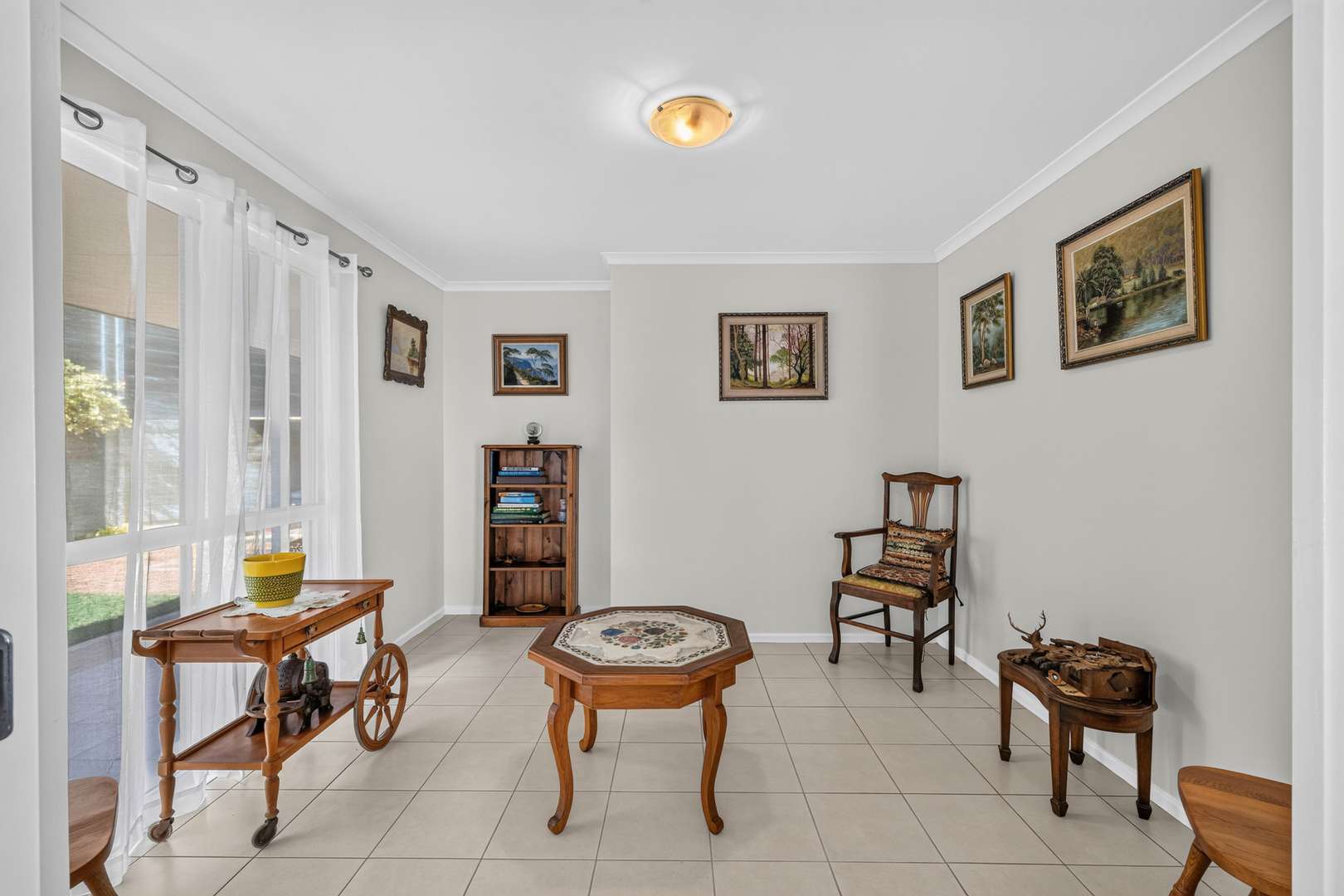 Home 164 Palm Lake Resort Carindale