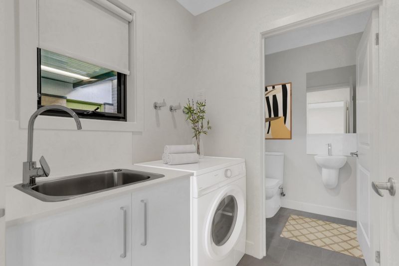 176/236-238 Waterview Boulevard, Craigieburn