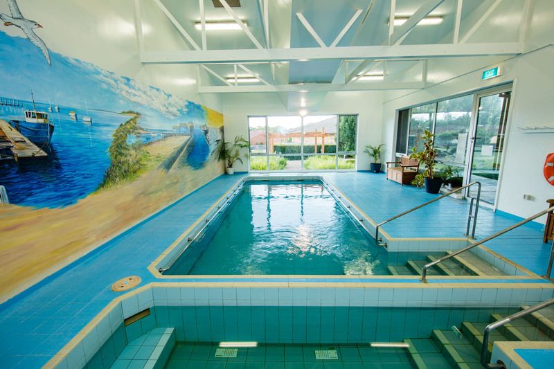 Freshly Renovated, Ready to Move in Now