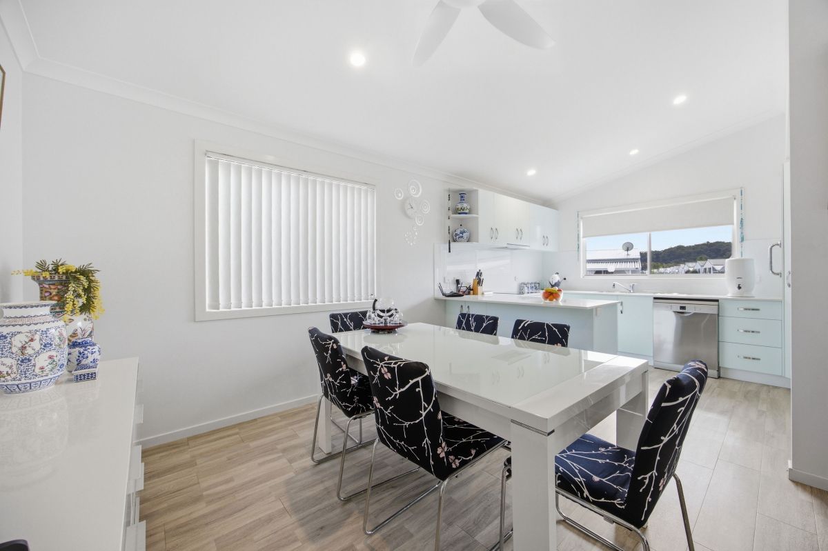 Banksia Waters - Lifestyle Village perfect for the Over 50's
