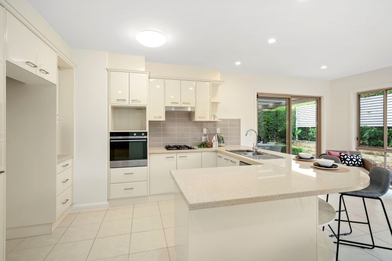 Now is the perfect time to enjoy your retirement!