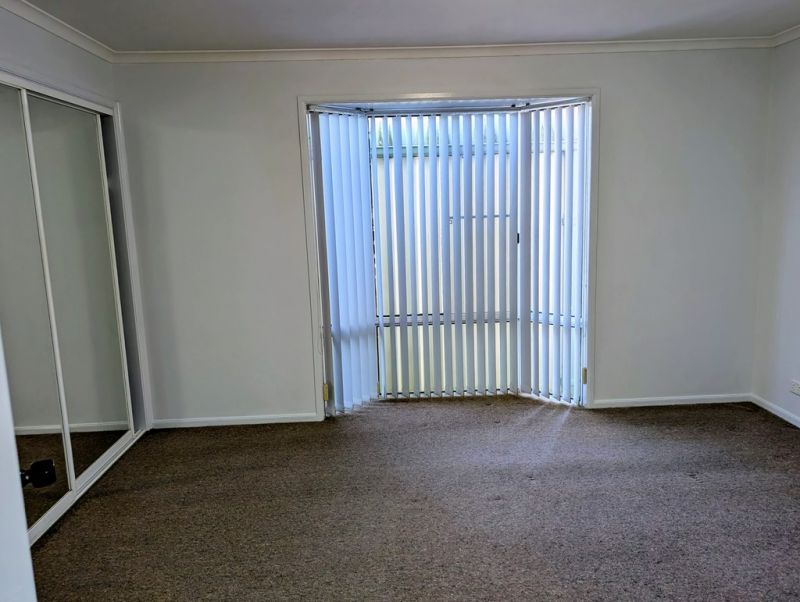 Unique property just listed