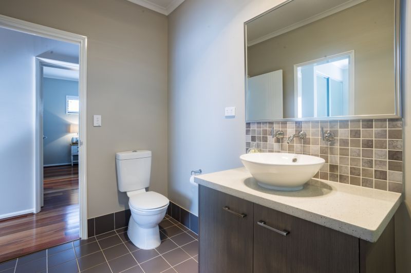 Rufian - spacious 3 bedroom home